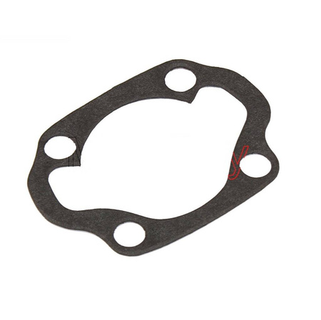 Cylinder Base Gasket for Jawa 50 Typ 20/21/23 Mustang Moped