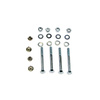 Front Fender Bolt Kit (20-piece) for Simson S50 S51 S70