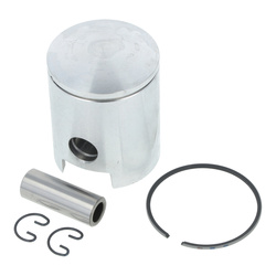 1-Ring-Tuningkolben für Simson S51, S53, KR51/2 Schwalbe, SR50 — Ø41,72