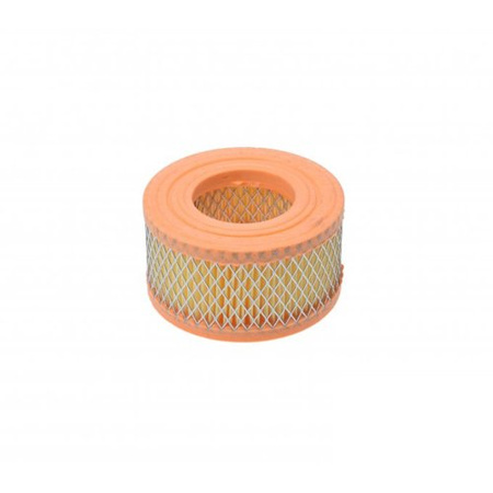Air filter insert for MZ ES 125