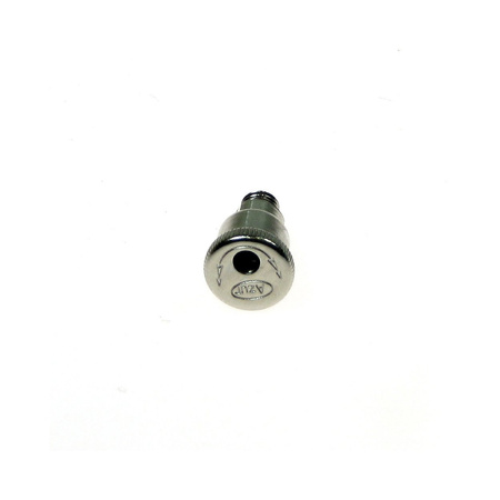 Helmöler Azur M8 Grease Nipple for DKW, Zündapp, Ardie, Triumph