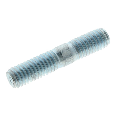 M6x18 Stud Screw Cylinder & Carburetor Mount for Simson S51 KR51 SR50