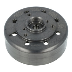 Rotor VAPE A70R for Simson S50, S51, S70 — Universal Rotor, Encapsulated Magnets