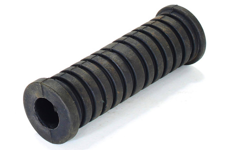 Footrest Rubber for Simson S50 S51 S53 S70 S80 S83 KR51 SR4 SR50 SR80