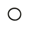 Oring sealing ring for kick starter shaft for Simson S51 S53 S70 KR51 / 2 SR50 SR80