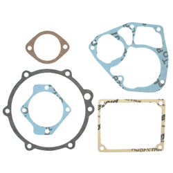 BMW R35 Driveshaft Gearbox Seal Kit - 5pc