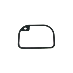 Seal for float housing for carburettor 30N BVF suitable for MZ ETZ 251 301