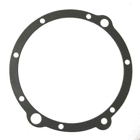 Seal for cover cardan housing for Simson AWO, original spare part no: 40464