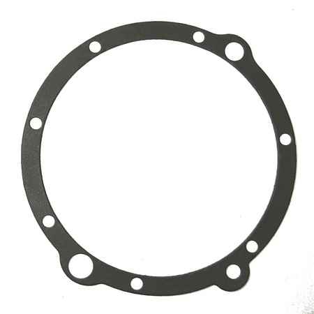 Simson AWO Cardan Housing Cover Gasket Seal – OEM 40464, Motorcycle