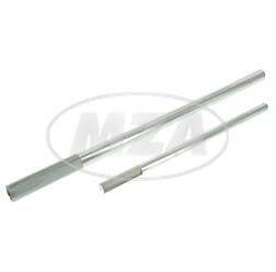 SET Werkzeuge zur Einstellung der Schaltung für Simson S50 S51 S70 SR50 KR51/2