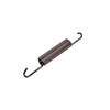 Stand spring suitable for Simson S50 S51 S53 S70 SR4- KR51 SR50 SR80