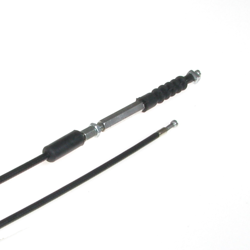 Brake Bowden Cable for Kreidler Flory 12/13/23 MF (1020x870mm)