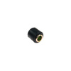 Gummibuchse + Hülse 8x18 Puffer Federbein für Simson S50 S51 KR51 Schwalbe