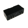 Control unit electronics 8309.12 without setting for Simson S51 SR50 SR80 KR51 / 2