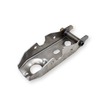 Frame foot replacement for Simson S50 S51 S53 S70 S83