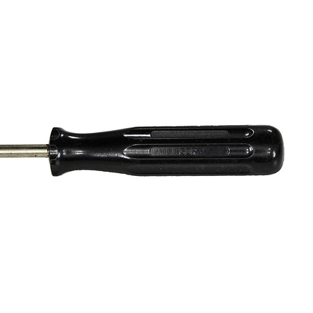 Screwdriver - slot suitable for Simson S50 S51 S70 SR4-1 KR51 / 1 SR4-2