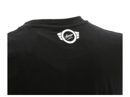 T-Shirt for Schwalbe Classics – Size XXXL, Design since 1964