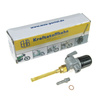 EHR Fuel Petcock (Straight Outlet) for Simson AWO Sport/Touren