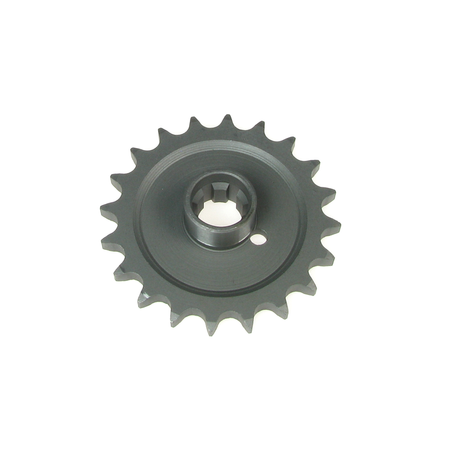 20 Tooth Drive/Chain Sprocket for MZ ETZ250