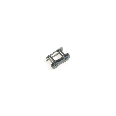 Kettenschloss 1/2"x5,2mm 428S passend für Simson MZ Mofa Moped Motorrad 