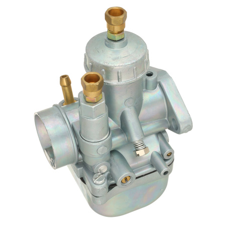 Carburetor 19N1-11 suitable for Simson S50 S51 S70 S53 S83 SR4 cylinder 19mm