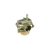 K60B Carburetor for Romet Stella/Ogar/Komar/Delta/Karpatz - New